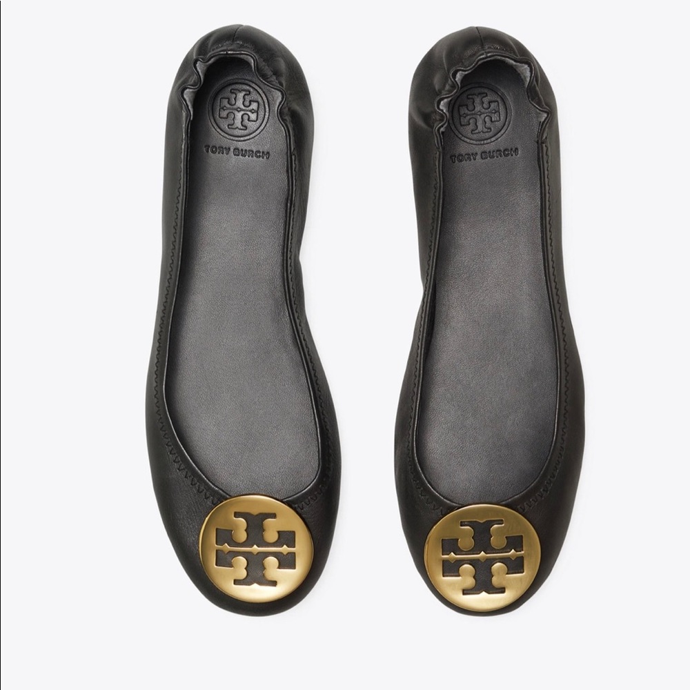Tory Burch